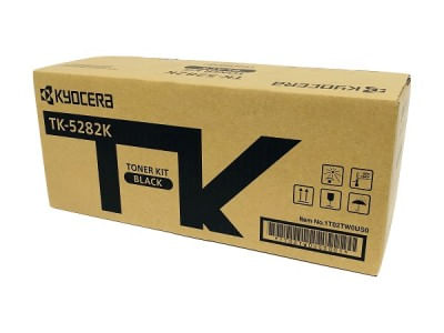 3372 - Tóner KYOCERA TK-5282K