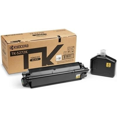 3287 - Toner KYOCERA TK-5272K