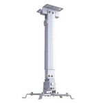 3680 - Soporte para Proyector BROBOTIX 577012