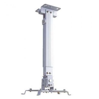 3680 - Soporte para Proyector BROBOTIX 577012