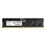 4116 - Memoria RAM  ADATA AD5U48008G-S