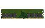 4352 - Memoria  Kingston Technology KCP432NS8/16