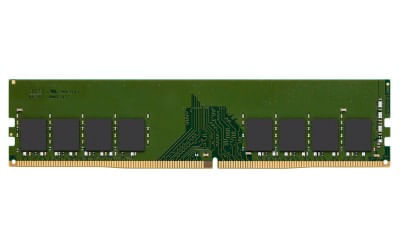 4352 - Memoria  Kingston Technology KCP432NS8/16