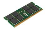 4356 - Memoria  Kingston Technology KCP432SD8/16