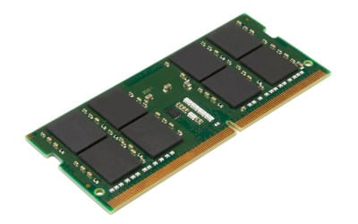 4356 - Memoria  Kingston Technology KCP432SD8/16