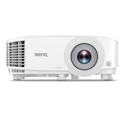 4544 - Proyector BENQ MS560
