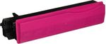 4559 - KYOCERA 1T02R9BUS0 cartucho de tóner 1 pieza(s) Original Magenta