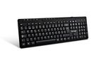 4573 - Kit de Teclado y Mouse VORAGO Kms-104