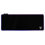 4579 - Mouse Pad GAME FACTOR MPG500