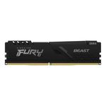 4503 - Memoria RAM Kingston Technology KF432C16BB/32