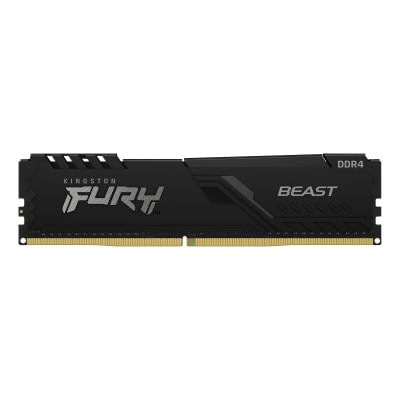 4503 - Memoria RAM Kingston Technology KF432C16BB/32