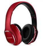 4671 - Diadema Bluetooh Cetus Naceb Technology NA-0307R