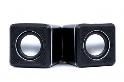 4673 - Bocina Naceb Technology NA-082