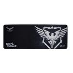 4689 - Mousepad Gaming Naceb Devil Eagle Naceb Technology NA-0956