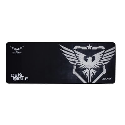 4689 - Mousepad Gaming Naceb Devil Eagle Naceb Technology NA-0956