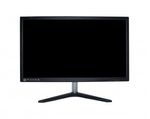 4803 - Monitor Naceb Technology NA-627