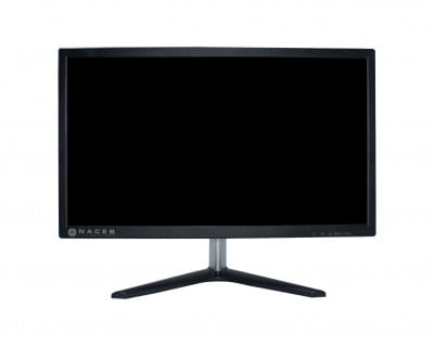 4803 - Monitor Naceb Technology NA-627