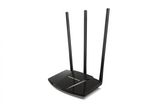 5611 - Router MERCUSYS MW330HP 300 Mbps