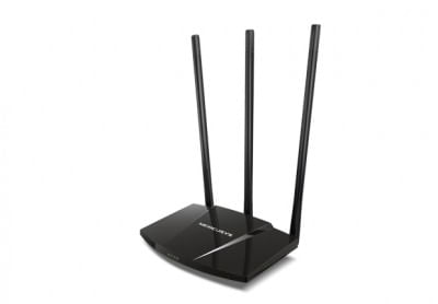 5611 - Router MERCUSYS MW330HP 300 Mbps