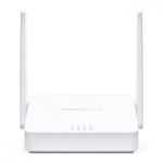 5613 - Router MERCUSYS MW302R