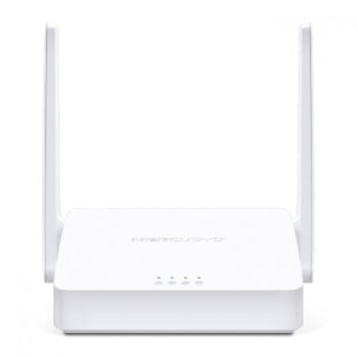 5613 - Router MERCUSYS MW302R