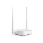 5560 - Router TENDA N301