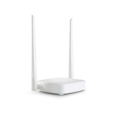 5560 - Router TENDA N301