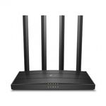 5614 - Router Inalámbrico TP-LINK Archer C6
