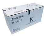 5856 - Toner KYOCERA TK-5242K