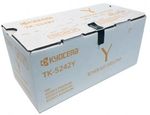 5857 - Toner KYOCERA TK-5242Y
