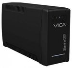 6120 - No-Break VICA STAMINA 500