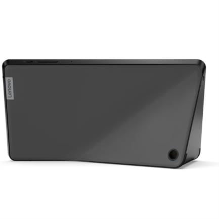 6604 - Tablet Lenovo ThinkSmart View 8" Qualcomm 8 GB Ram 2 GB Android Color Negro