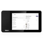6600 - Tablet Lenovo ThinkSmart View 8" Qualcomm 8 GB Ram 2 GB Android Color Negro