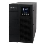 6725 - No-break CyberPower OLS3000