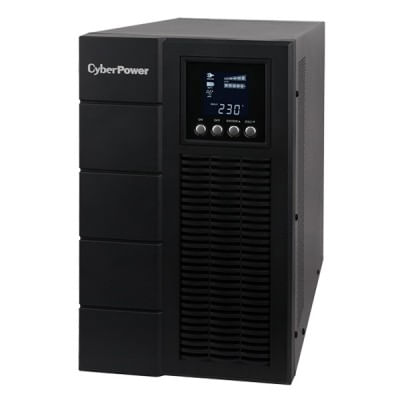 6725 - No-break CyberPower OLS3000