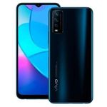 33965 - Smartphone Vivo Y11S 6 51" Snapdragon 32GB/3GB Cámara 13MP+2MP/8MP Android 10 Color Negro