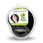 9148 - Mouse Pad BROBOTIX 500074N