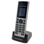 33964 - Teléfono Inalámbrico IP DECT Grandstream DP722