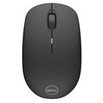 33947 - Mouse Dell WM126 Inalámbrico Color Negro
