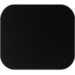 33984 - Mouse Pad Fellowes Estándar Mediano Color Negro
