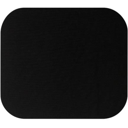 33984 - Mouse Pad Fellowes Estándar Mediano Color Negro