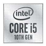 34074 - Procesador Intel Core i5 10400 2 9GHz Caché 12MB 65W SOC1200 10ma Generación