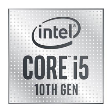 34074 - Procesador Intel Core i5 10400 2 9GHz Caché 12MB 65W SOC1200 10ma Generación