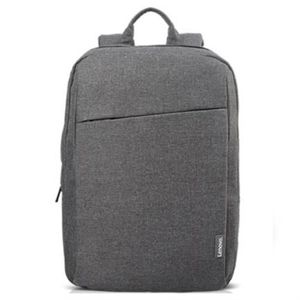 Mochila Lenovo B210 Casual Laptop 15.6" Color Gris Lncaccac145