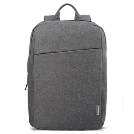 33942 - Mochila Lenovo B210 Casual Laptop 15 6" Color Gris