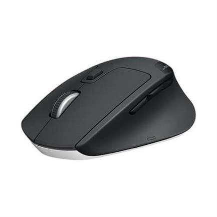 34262 - MOUSE LOGITECH M720 INALAMBRICO MULTIDISPOSITIVO BT