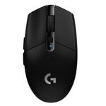 33476 - Mouse Logitech G305 Lightspeed Gaming Inalámbrico