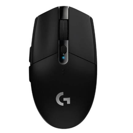 33476 - Mouse Logitech G305 Lightspeed Gaming Inalámbrico