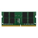 34100 - Memoria Ram Kingston DDR4 8 GB 3200MHz Non-ECC CL22 SODIMM