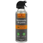 33577 - Aire Comprimido Perfect Choice E-Duster 330ml